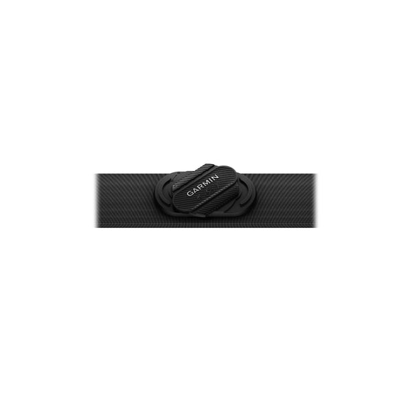 HRM-Pro Plus, Banda de frecuencia cardíaca ANT+ / Bluetooth – Garmin