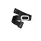 HRM-Pro Plus, Banda de frecuencia cardíaca ANT+ / Bluetooth