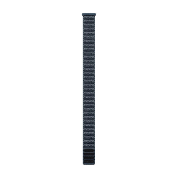 Malla UltraFit Nylon 26mm