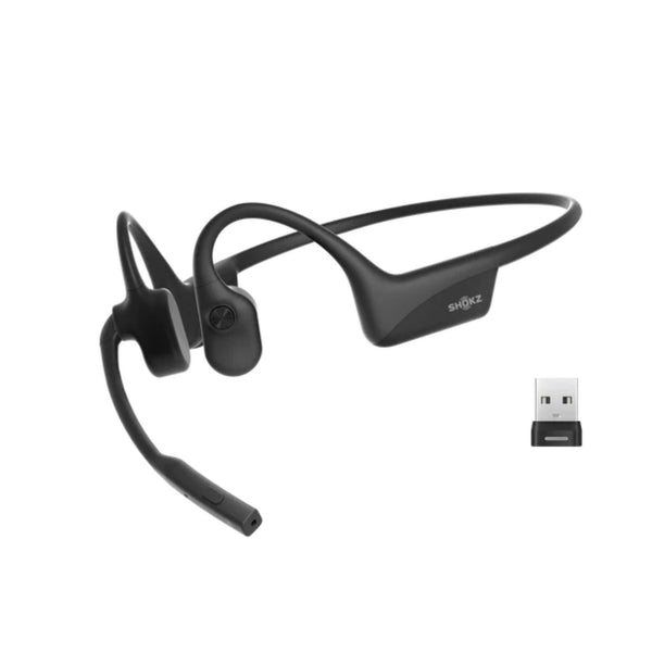 OPENCOMM 2 UC (USB-A)
