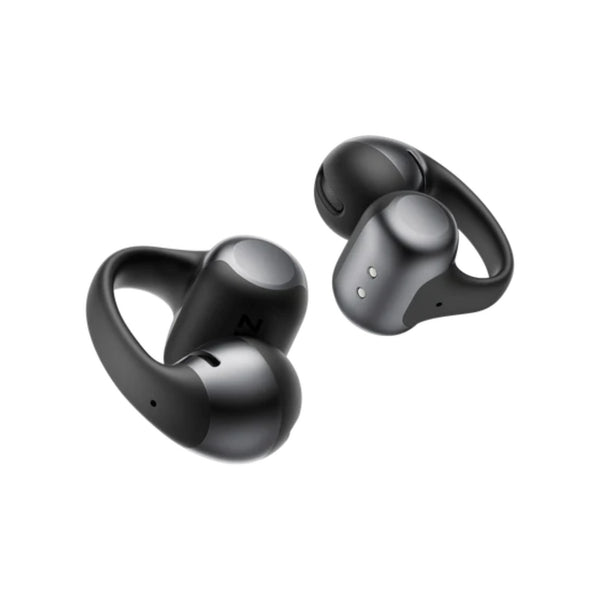 OPEN DOTS ONE