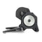 TACX FLUX S RODILLO INTELIGENTE