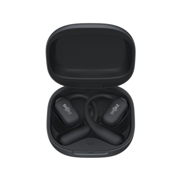 OPENFIT 2+