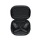 OPENFIT 2+