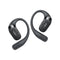 OPENFIT 2+