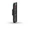 Edge 540 Solar