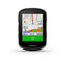 Edge 540 Solar
