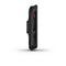 Edge 840 bundle