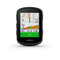 Edge 840 bundle