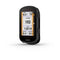 Edge 840 solar