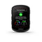 Edge 840 solar