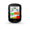 Edge 840 solar