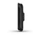 Edge 840 solar
