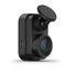 Garmin Dash Cam Mini 2