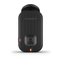 Garmin Dash Cam Mini 2