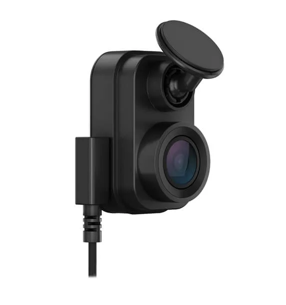 Garmin Dash Cam Mini 2