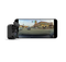 Garmin Dash Cam Mini 2