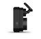 Garmin Dash Cam Mini 2