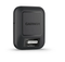 InReach Messenger