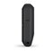 InReach Messenger