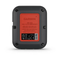 InReach Messenger