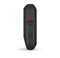 InReach Messenger