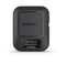 InReach Messenger