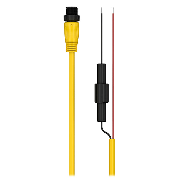 NMEA 2000 Cable de Alimentacion