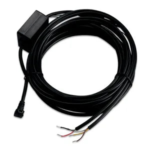 Cable de datos FMI 15