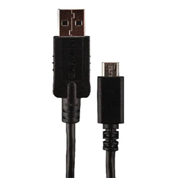 Cable MicroUSB