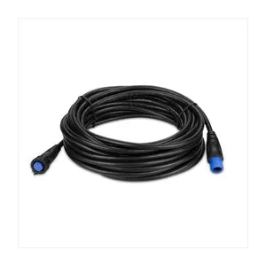 Cable de extensión del transductor (8 pines)