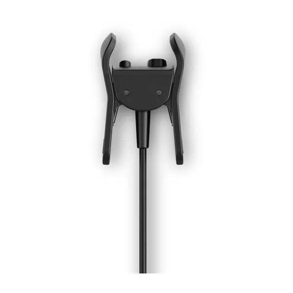 Cable Cargador Vivosmart 3