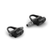 Rally RK100 potenciometro cala look keo 1 sensor