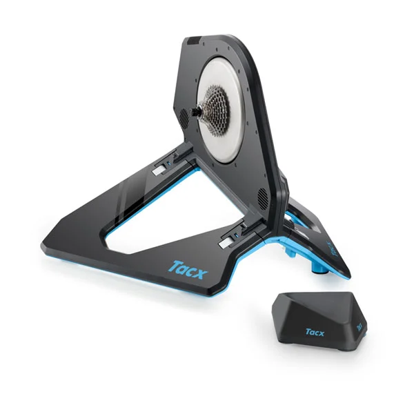 TACX NEO 2T RODILLO INTELIGENTE