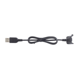 Cable de alimentación vivosmart HR