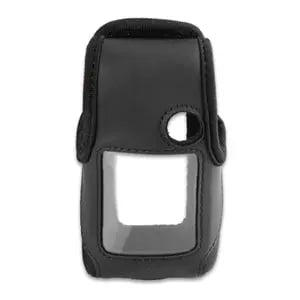 Funda etrex 10/20/30