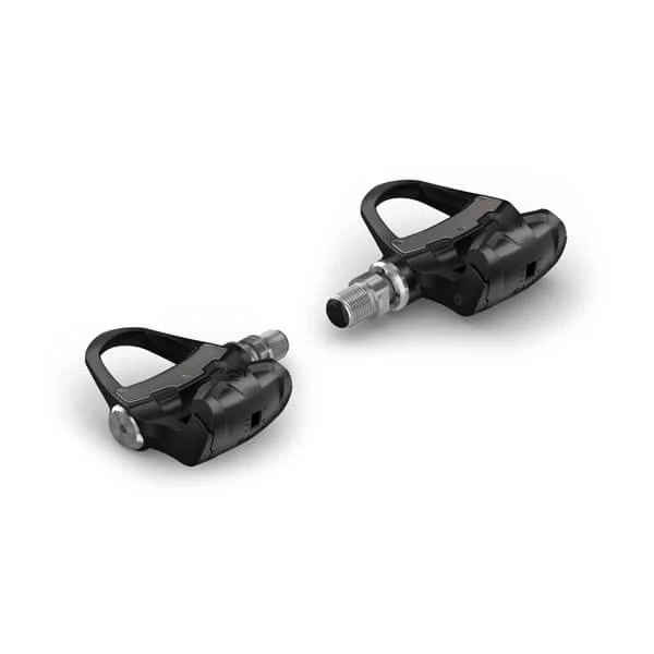 Rally RS100 potenciometro cala Shimano 1 sensor