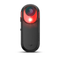 Varia RCT715 luz + radar + cámara de accidente en una sola unidad.
