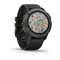 fenix 6X Zafiro