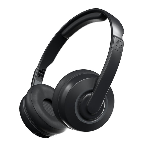 Headphone Bluetooth Cassete