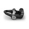 Rally RS200 potenciometro cala Shimano 2 sensores