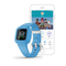 Vivofit jr 3