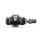 Rally XC200 potenciometro para bicicleta de Montaña cala shimano SPD, 2 sensores