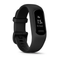 Vivosmart 5