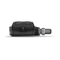 Rally RS200 potenciometro cala Shimano 2 sensores