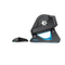 TACX NEO 2T RODILLO INTELIGENTE