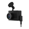 Dash Cam 47