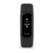 Vivosmart 5