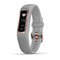 Vivosmart 4