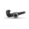 Rally RS200 potenciometro cala Shimano 2 sensores